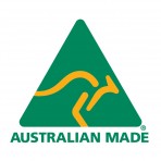 Double Oven Mitt | Trailing Natives | Linen Double Oven Mitt | Trailing Natives | Linen